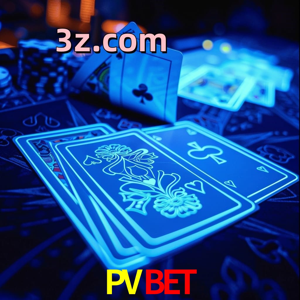 Registro Fácil PVBET